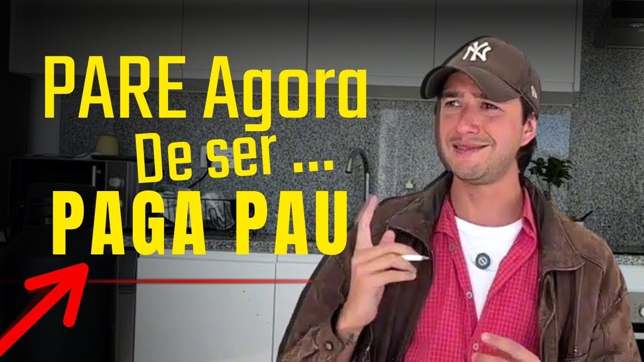 Não tenha Ídolos nem Mestres  - O que penso sobre política
