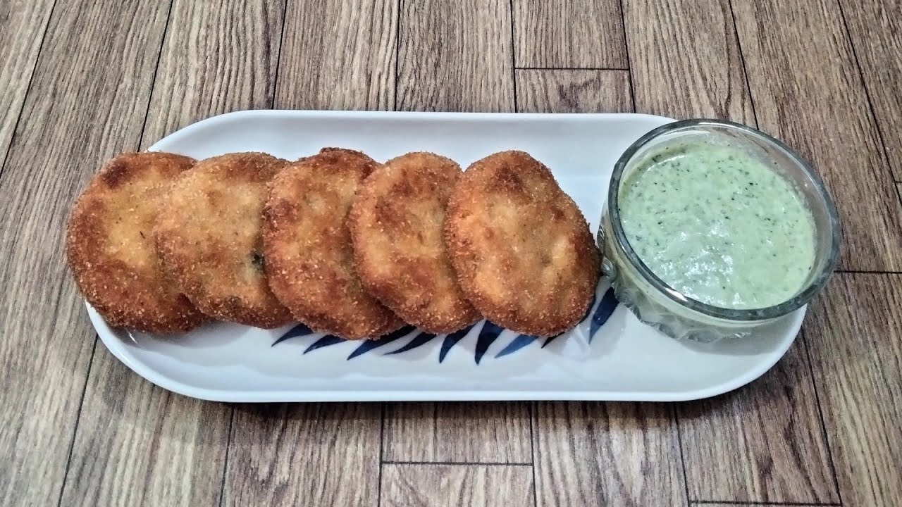 Chicken Cheese Kabab Recipe By Cooking With Misbah/chicken kabab recipe/chicken cutlet recipe/