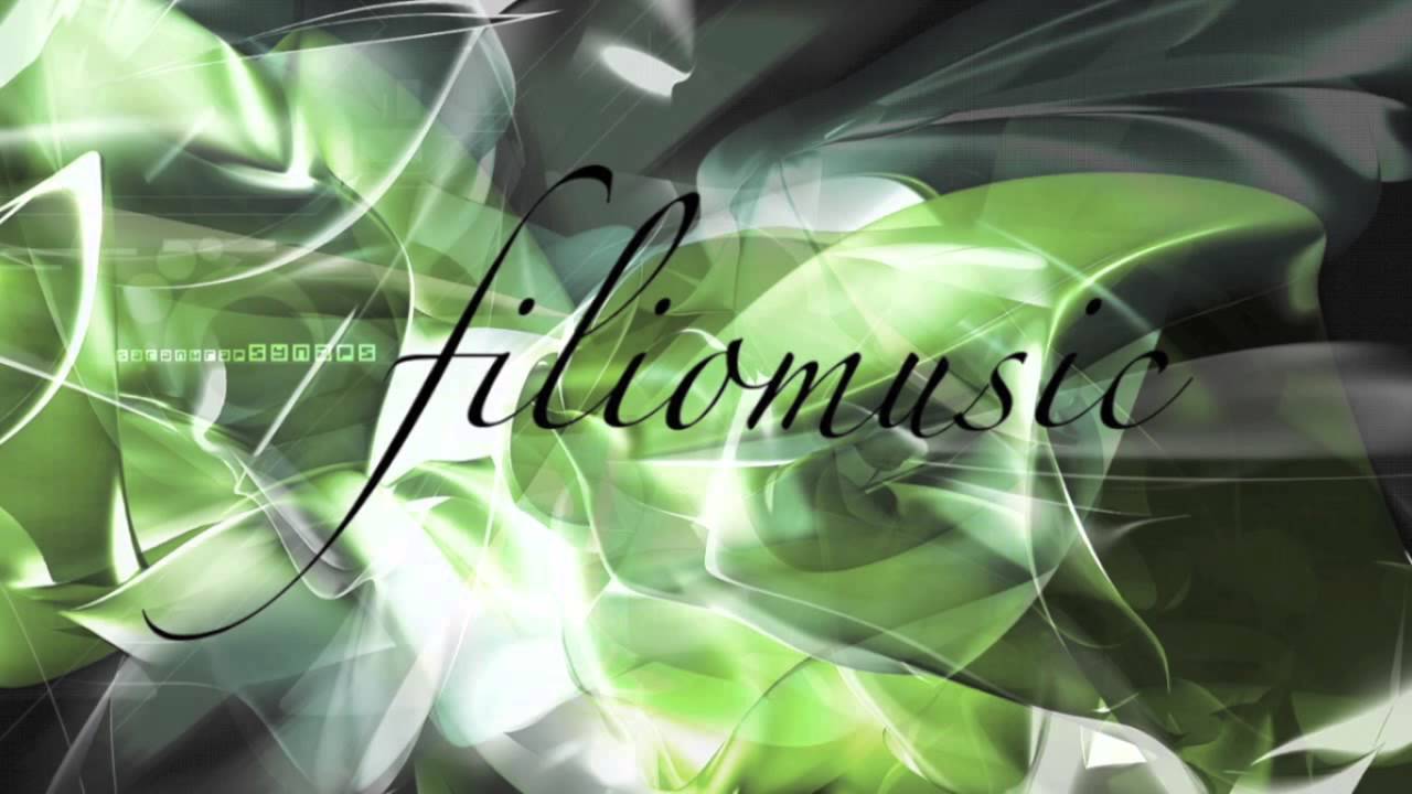 filio - Sunset [Beat Nr. 70]