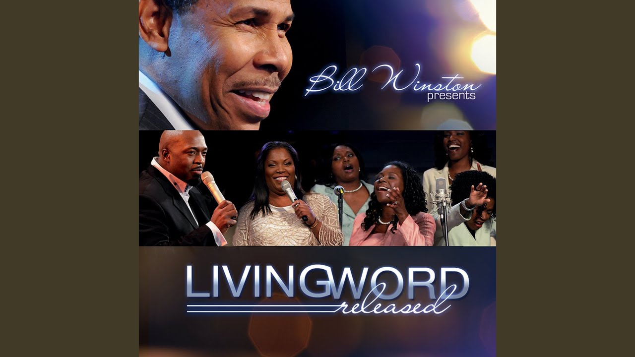 Awesome Wonder (feat. Kim Stratton)