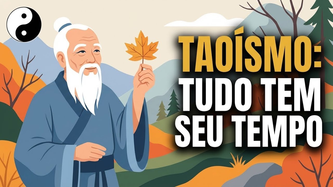 A Sensação de 