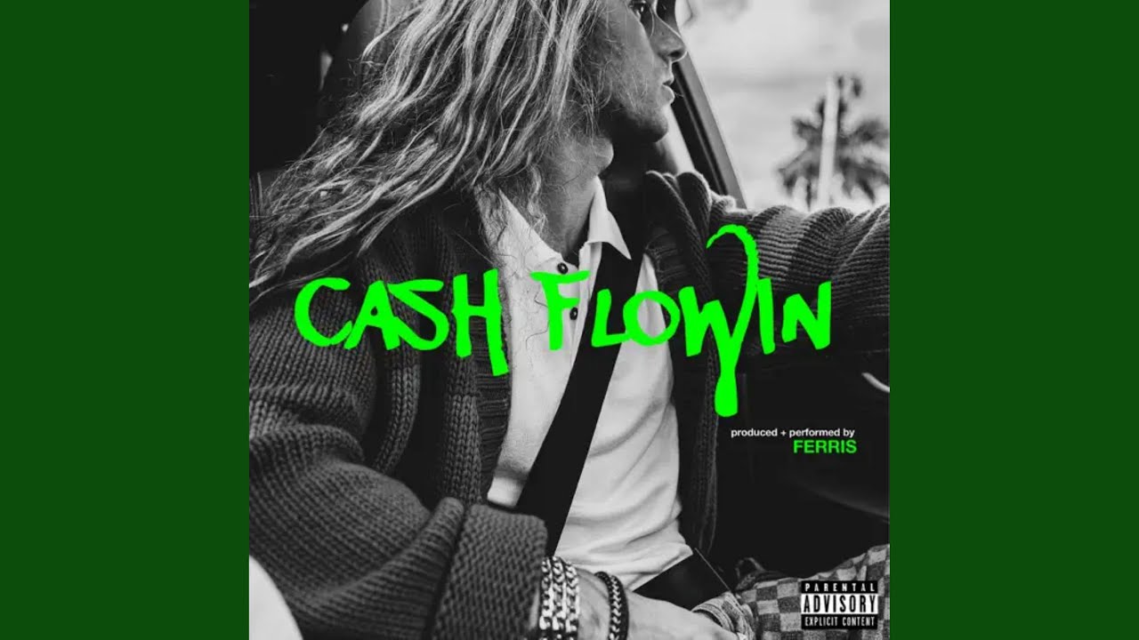 Cash Flowin