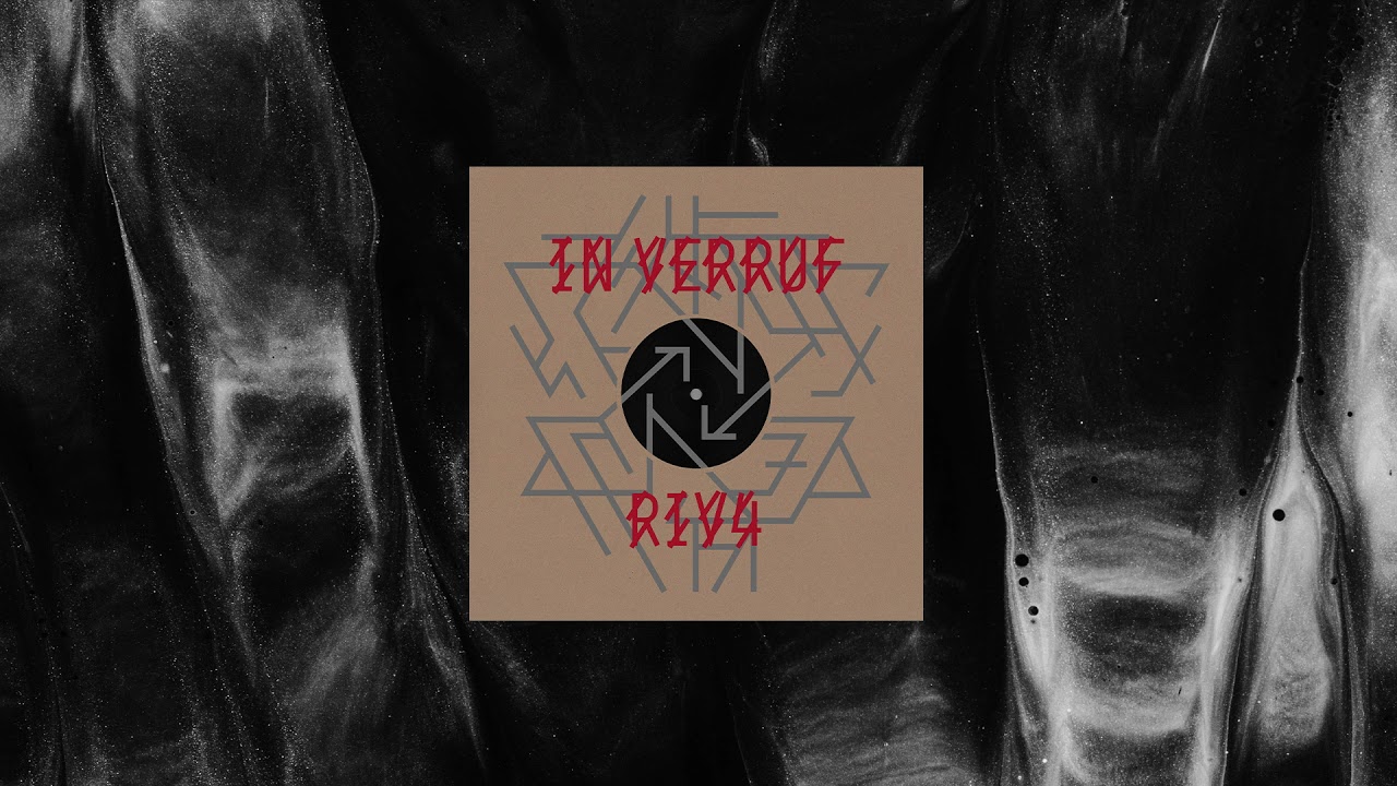 IN VERRUF // DEFEAT [RIV4]