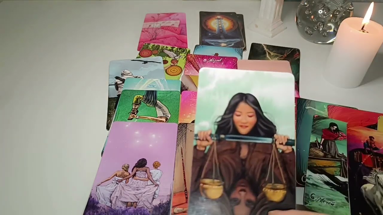 🔮 СОВЕТЫ ВЫСШИХ СИЛ 💰 💞 👥  #советвысшихсил #советтаро #посланиеизпотока #гадание 