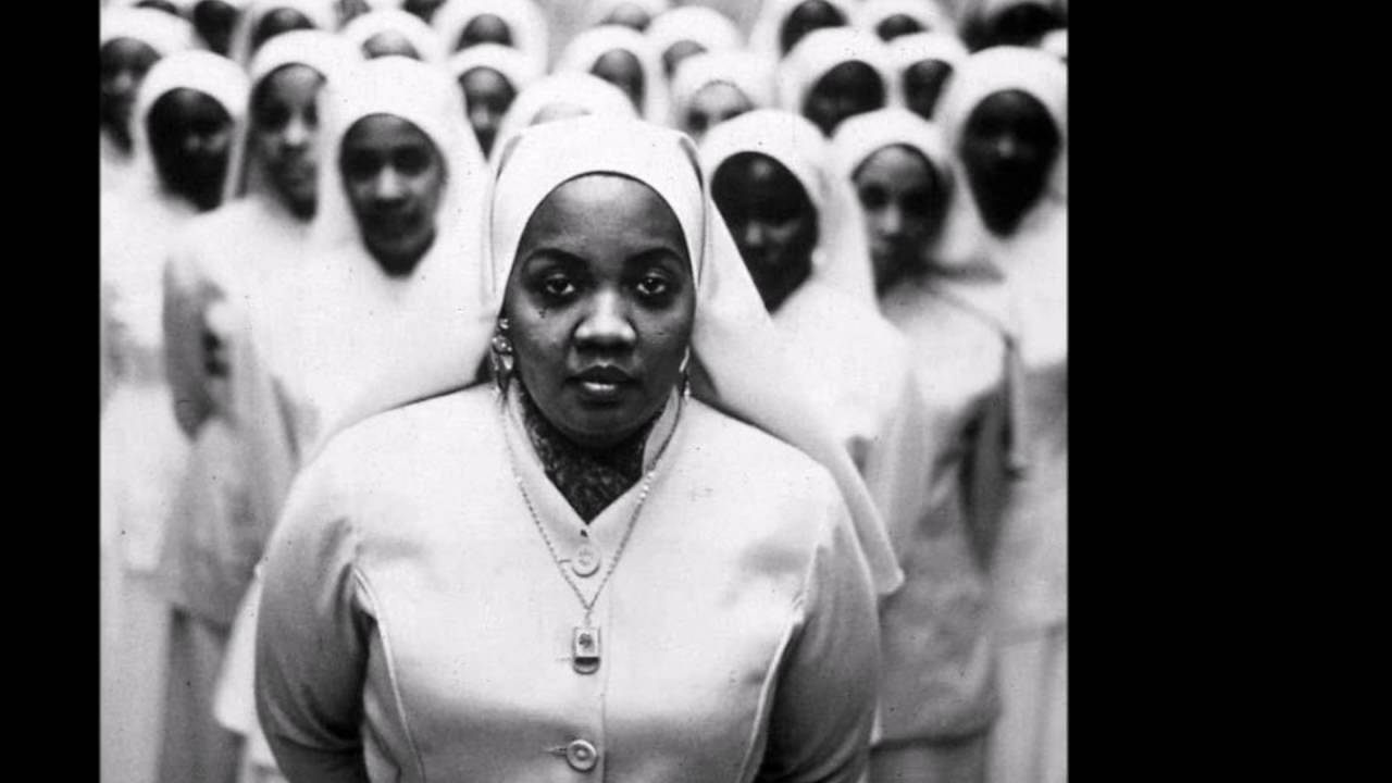 Gordon Parks Master Photographer