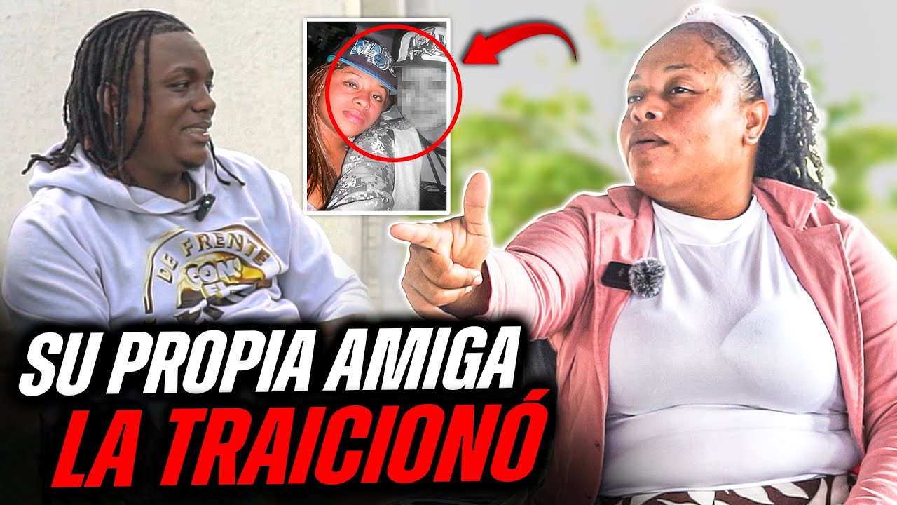 😱 Estuvo 3 HORAS sin vida y PAGÓ el precio de una TRAICIÓN | Testimonio impactante