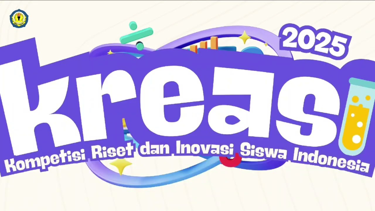KREASI 2025 - FINALIS - MSTL - SMA - MAN 1 TUBAN - PENGOLAHAN LIMBAH ORGANIK SEKOLAH