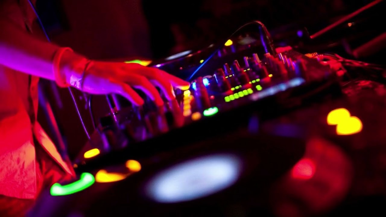 Remix Rai 2026 Nesimik Omri Youy Youy ريميكس راي جديد قلت نسميك عمري Dj Youcef 