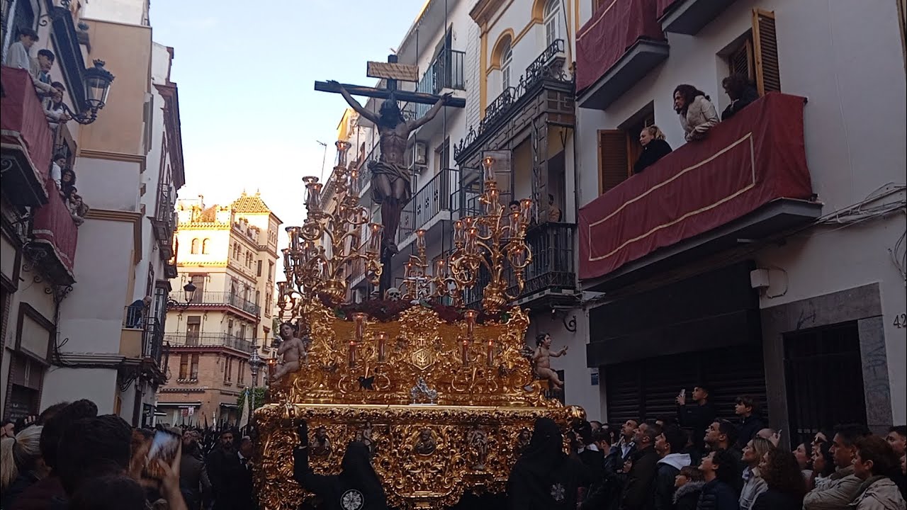 Los Javieres por Corredurías 2025