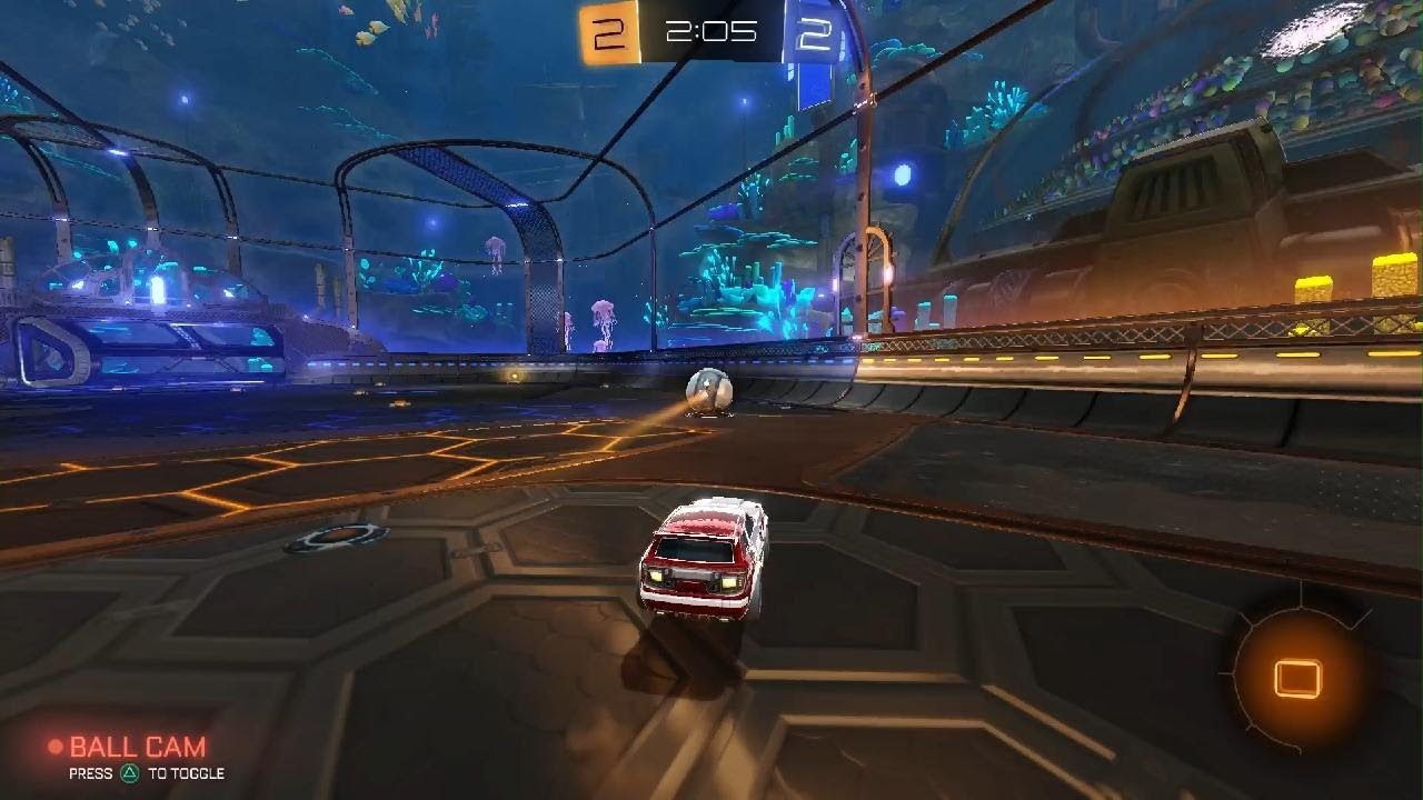 How i won a 1v2 mid match
