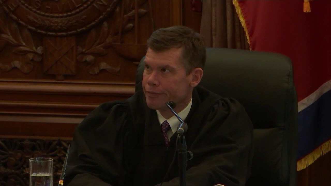 State of Tennessee v. Demetriona Chameree Harper