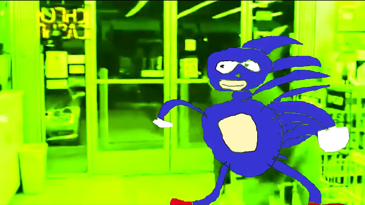 snipars