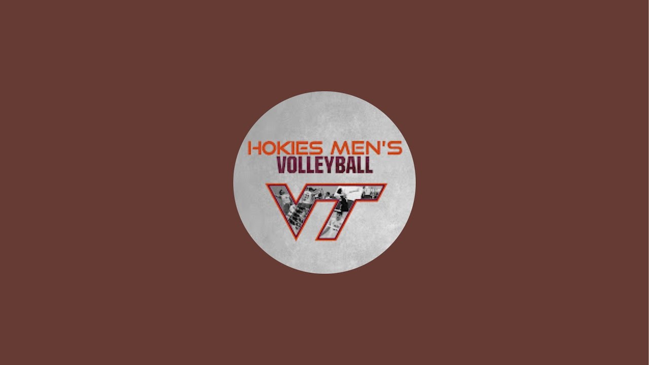 VT A vs NC State | ECVA South Champs (Semis)