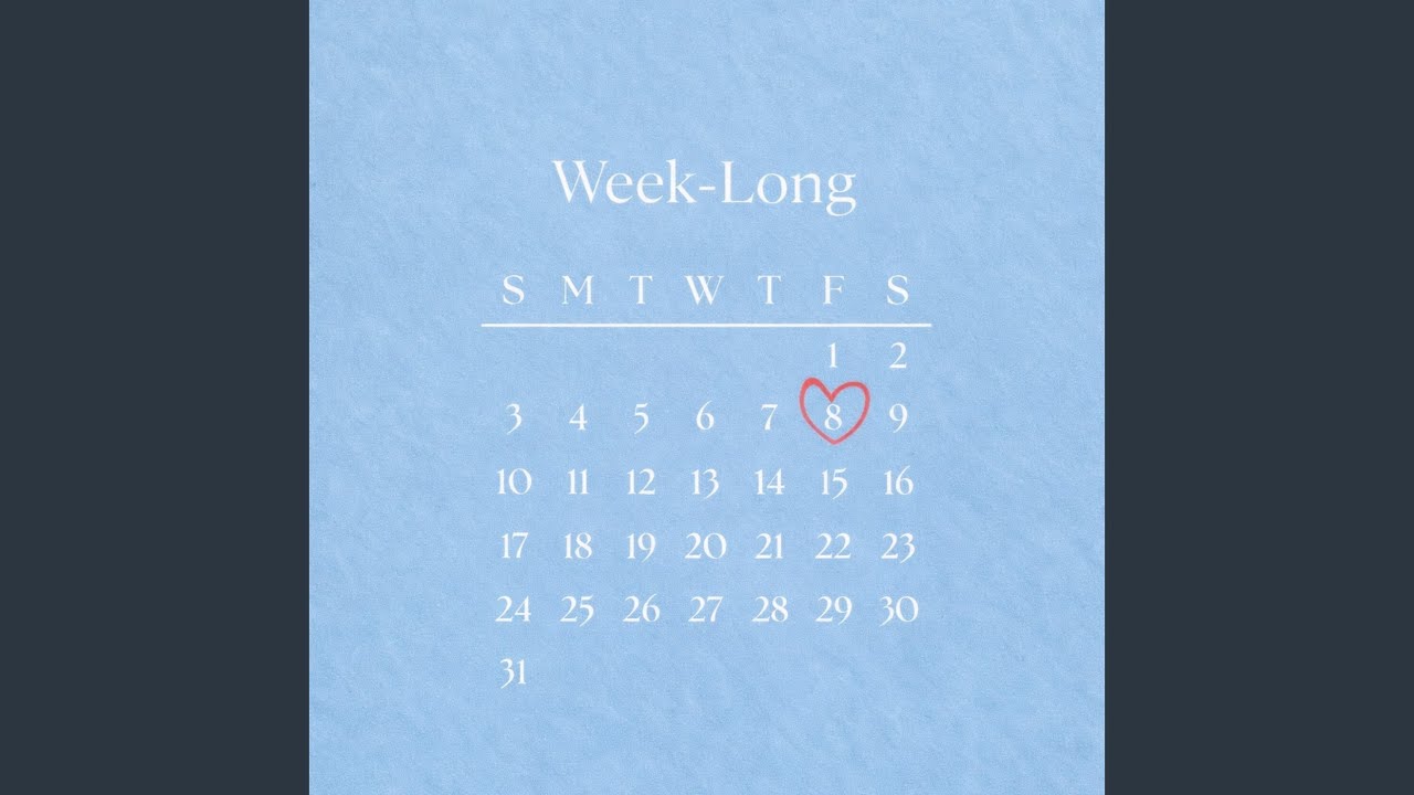 Week-Long