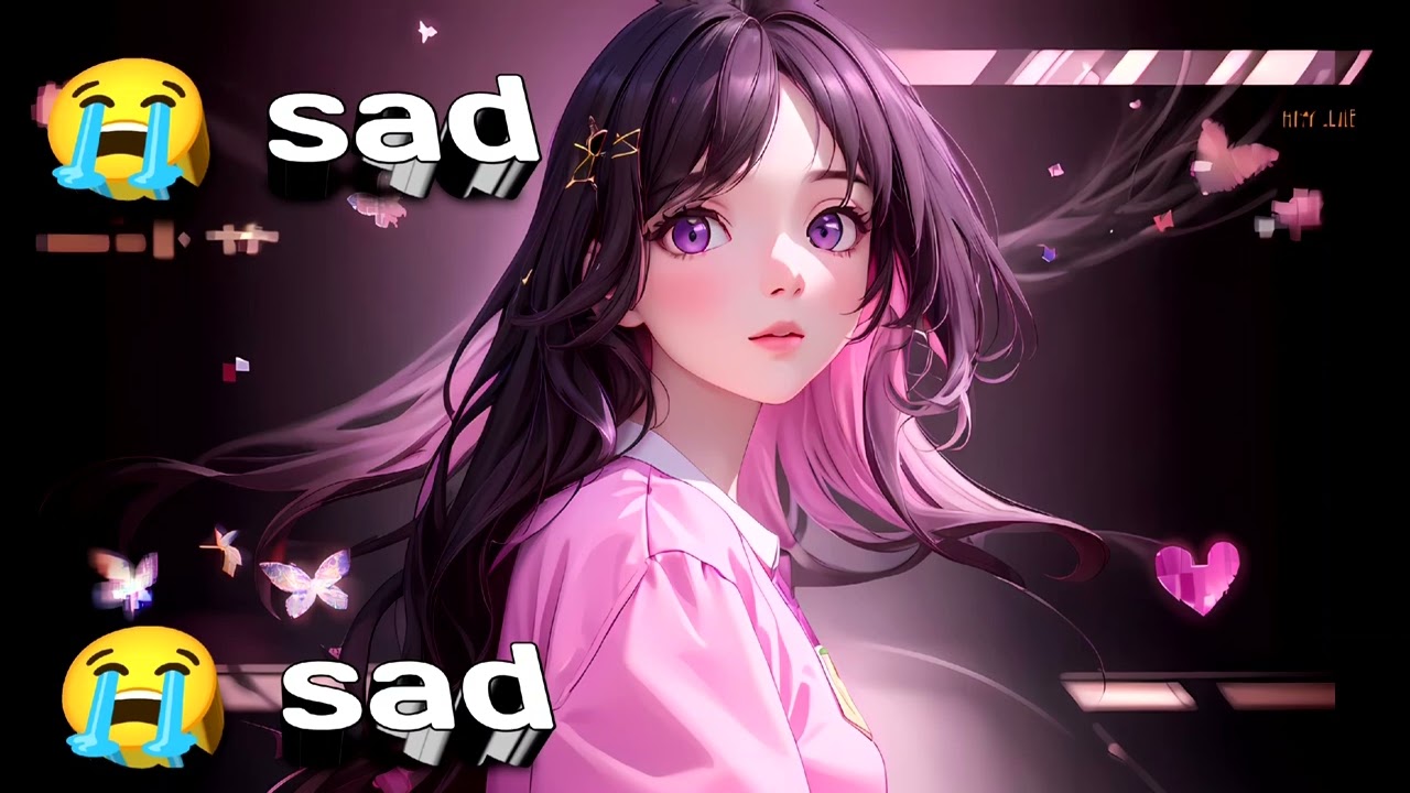 #sad Why Bhojpuri Rap is the Future of Hip-Hop #lofi #mxi 🥰
