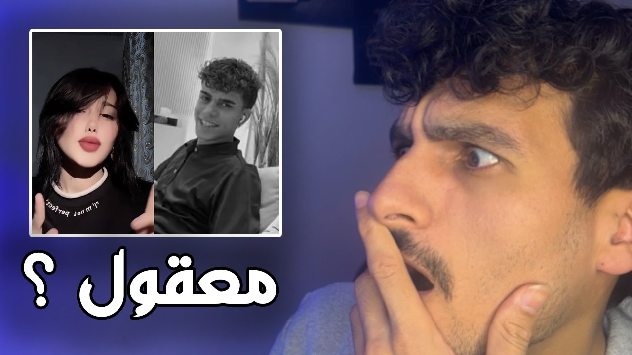 زيزو يكشف أسرار صادمة عن مروش وعلوش الحقيقة لأول مرة