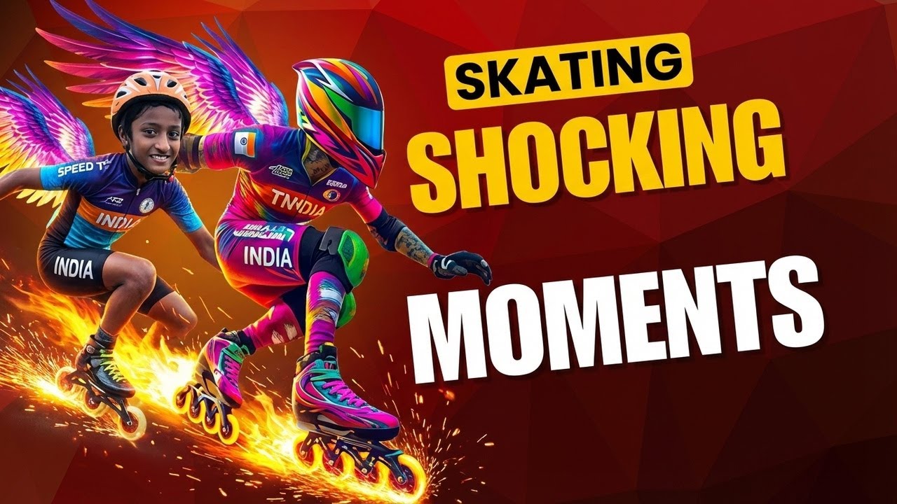 SKATING PROFFISINOL #skating #Skateboarding