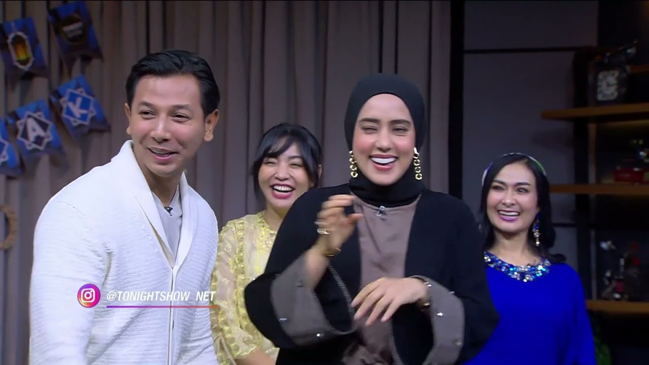 BAHAYA! Ucapan Minta Maaf Aja Malah Dibanding-Bandingin!