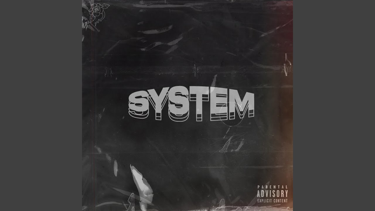 System