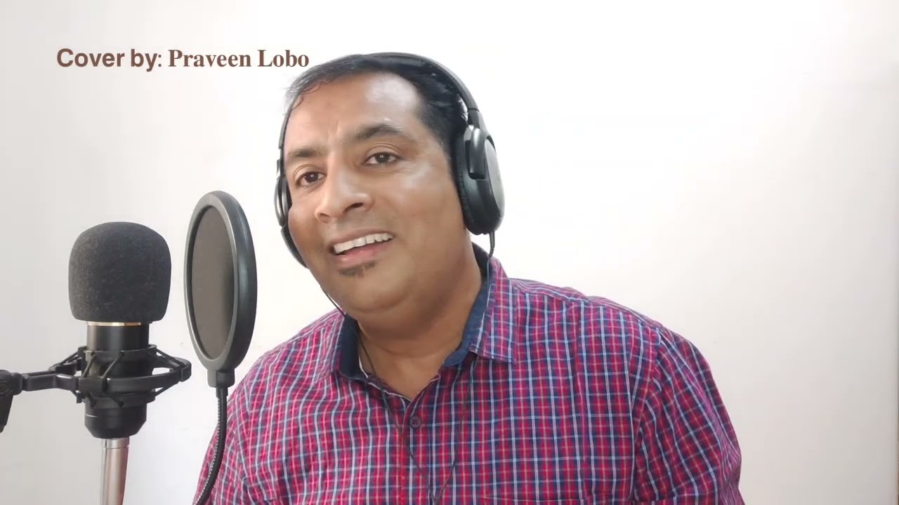 𝗦𝗨𝗭𝗔𝗡𝗡𝗔/ಸುಜನ್ನಾ/Cover by: 𝐏𝐫𝐚𝐯𝐞𝐞𝐧 𝐋𝐨𝐛𝐨