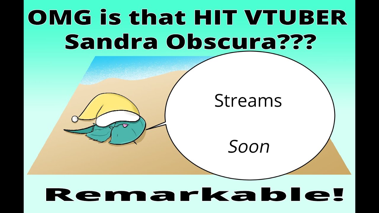 Its not PvZ because my brain has already been eaten | Holo vs. Robo | Sandra Obscura (ENVtuber)