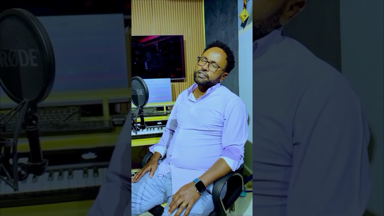 Taybale waja nagashana nena