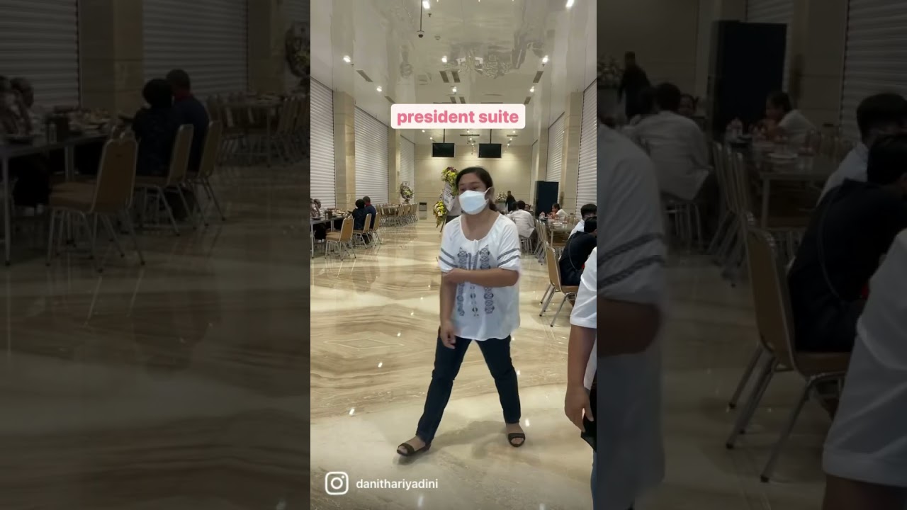 lihat hotel &ldquo;jenazah&rdquo; GrandHeaven sekali sewa room bisa 69 jutaan  #surabaya #sidoarjo #grandheaven