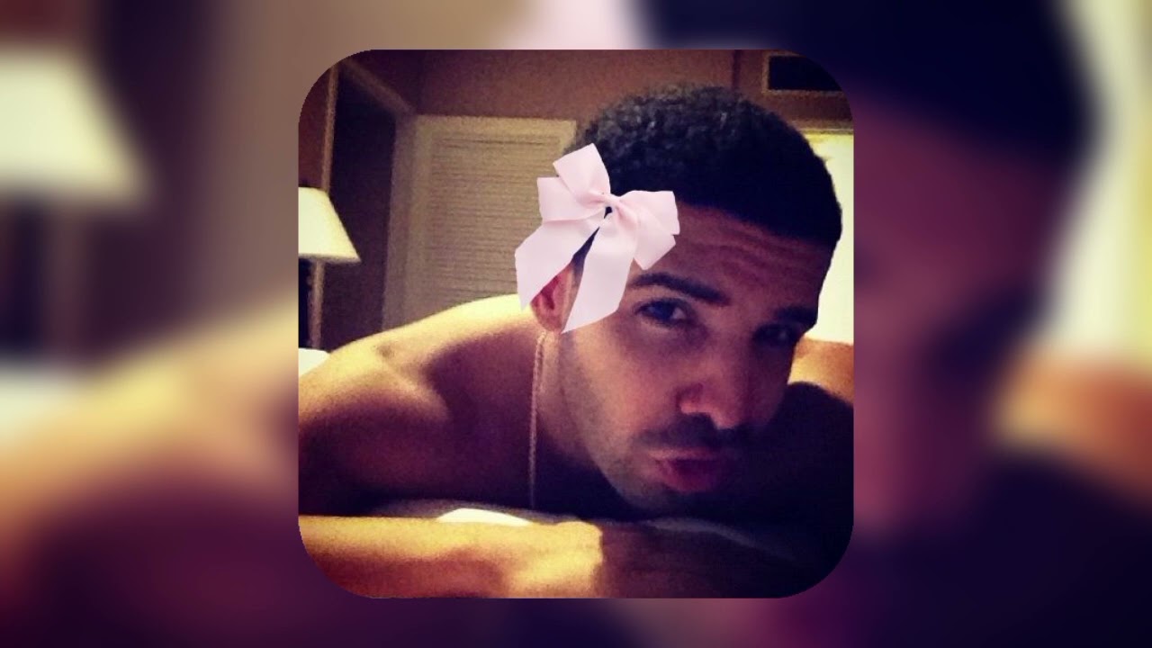 drake - nokia  (slowed & reverb)