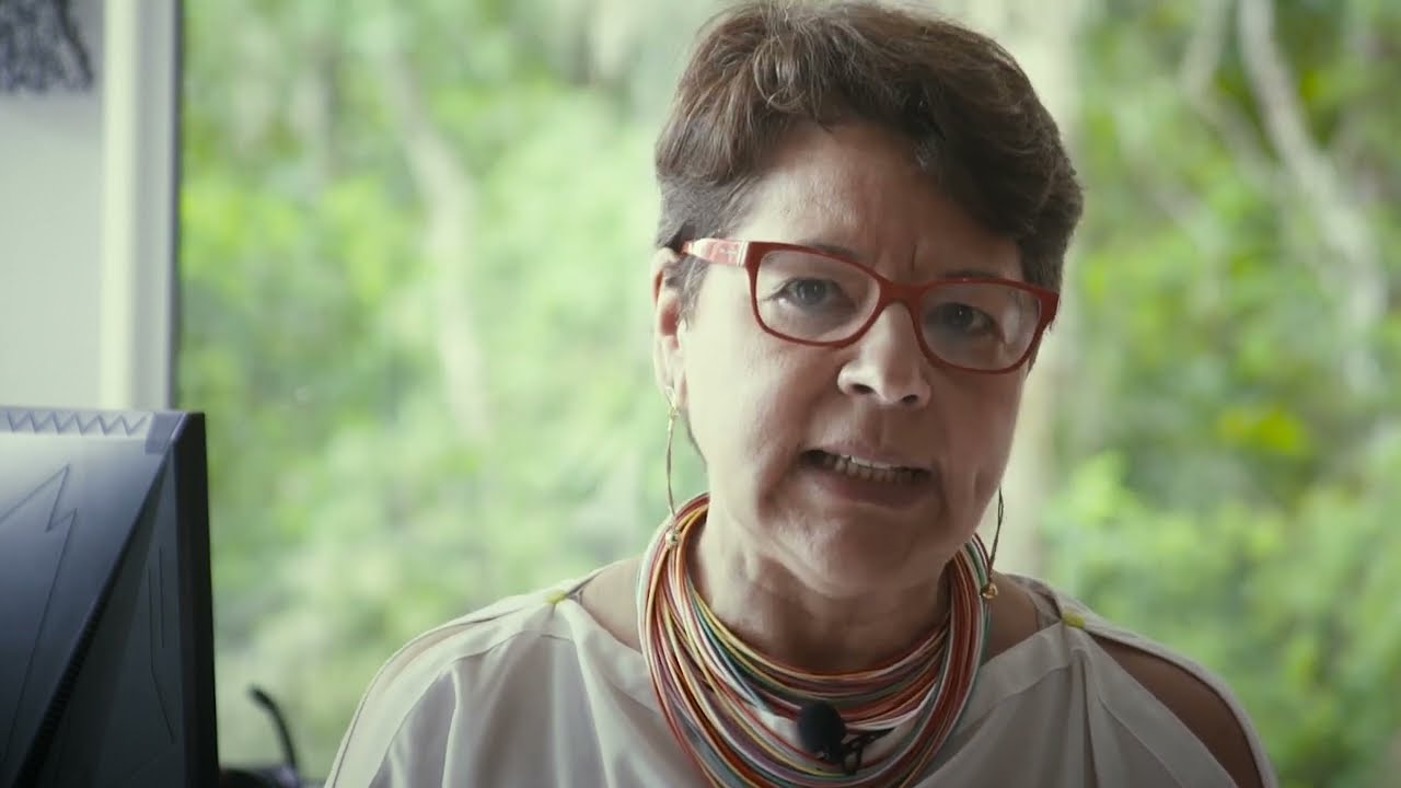 Qualifica&ccedil;&atilde;o da assist&ecirc;ncia e vigil&acirc;ncia das intoxica&ccedil;&otilde;es no SUS - CIATox Abracit