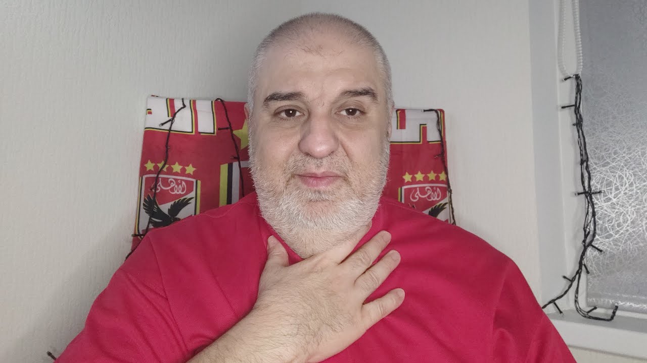 جراديشار وعبدالقادر وعقوبات المهلبية وإبراهيم عبدالجواد/سكريبت اجتماع تروب وعبدالحفيظ ومنصور