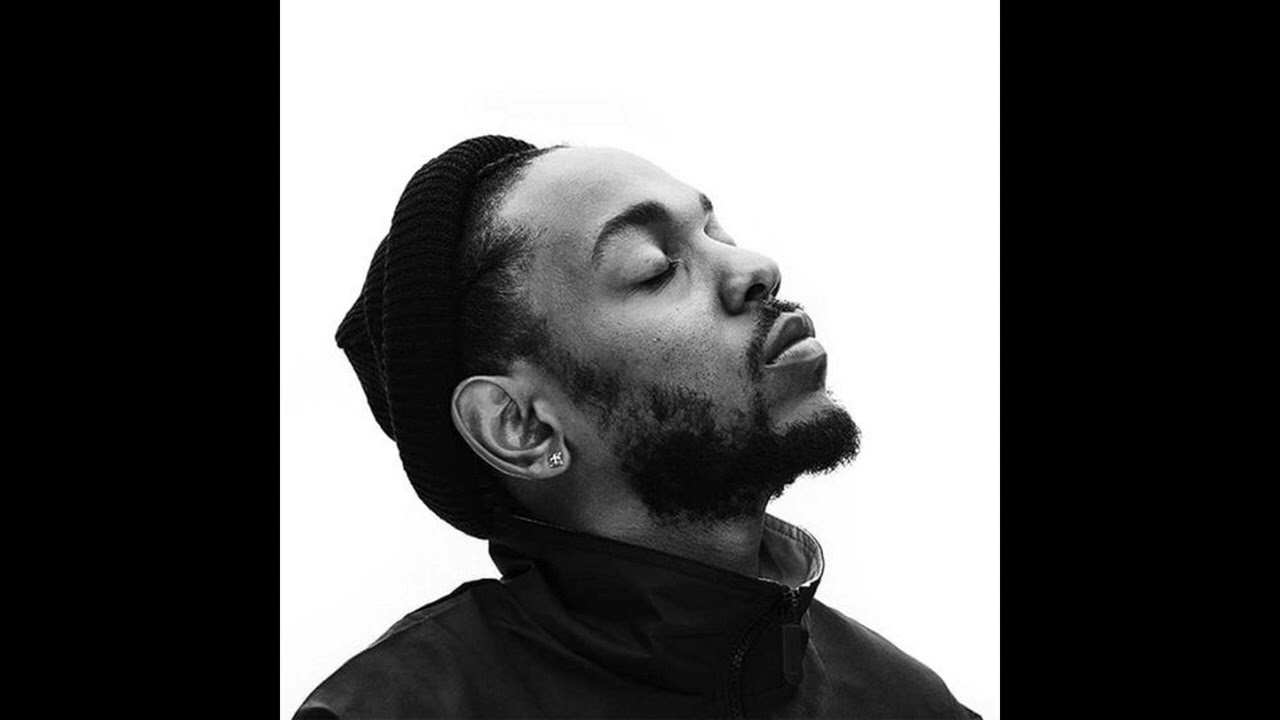[FREE] Kendrick Lamar Type Beat x Baby Keem Type Beat - 
