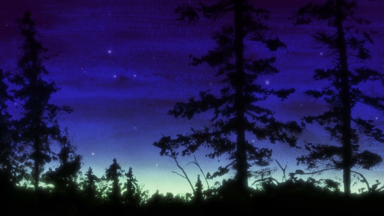 Shin Suzuma - Daylight Prelude