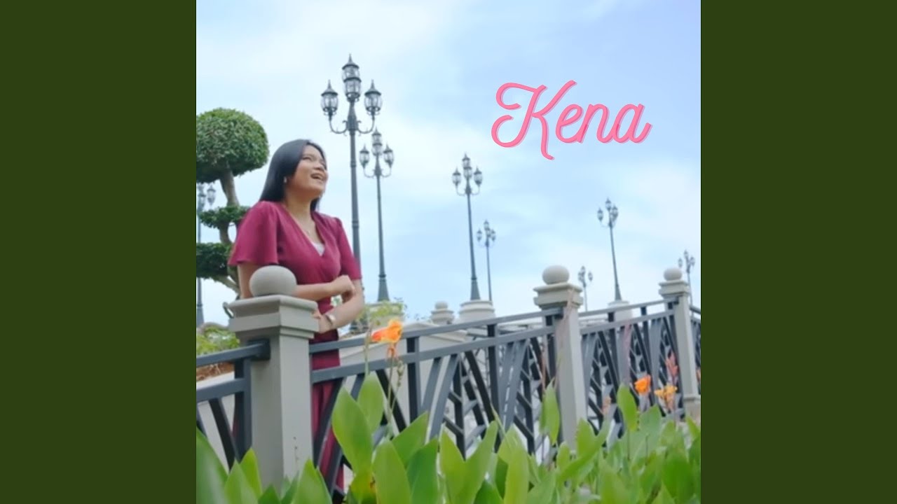 KENA