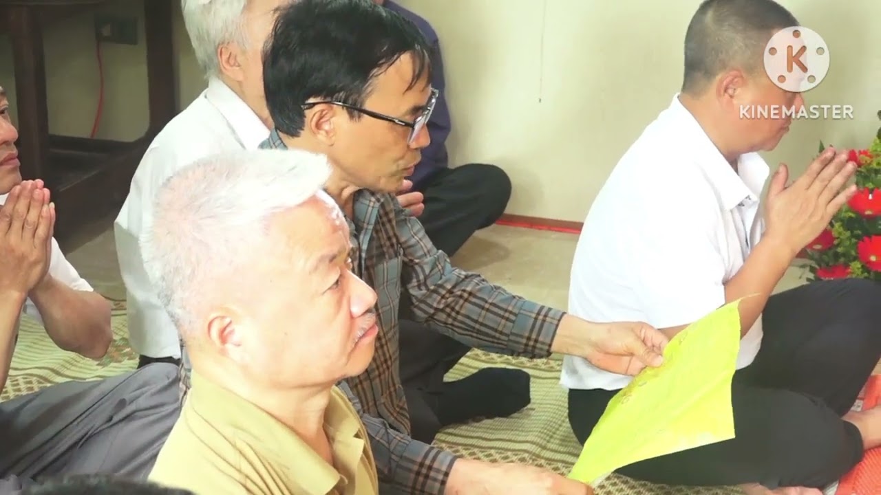 GIỖ TỔ HỌ NGUYỄN 30-02-2026