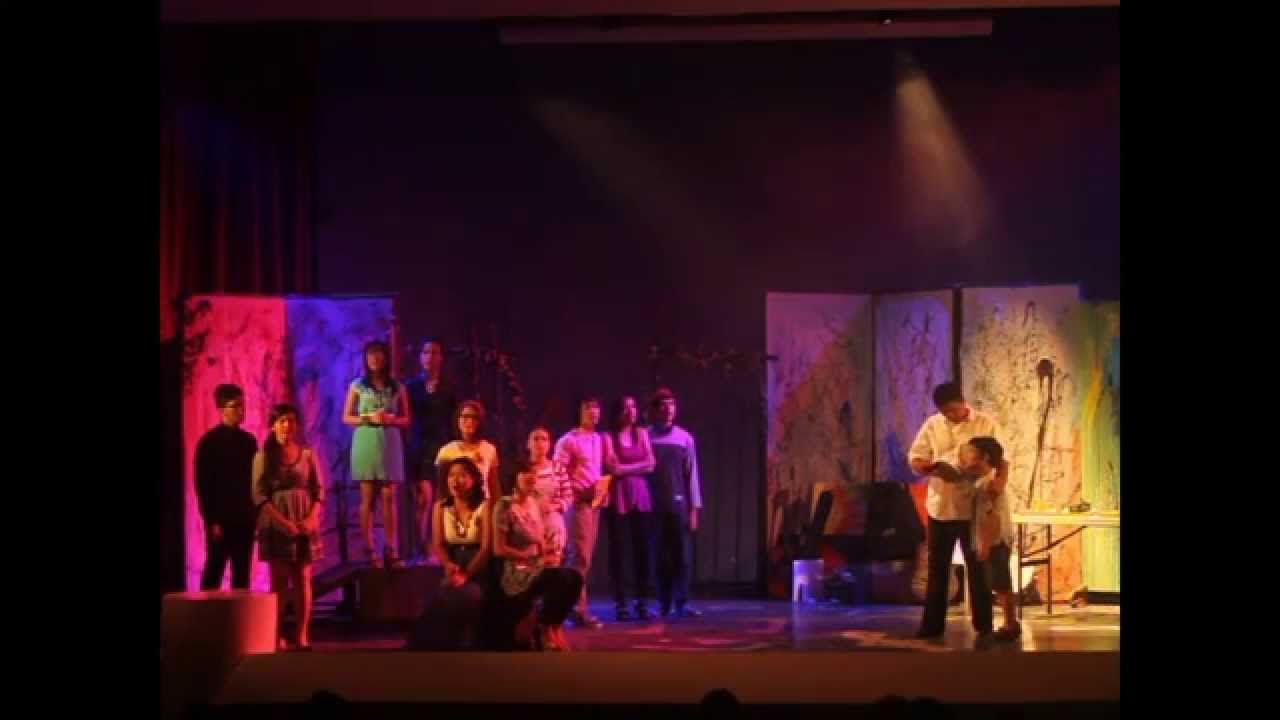 Sanctuario: Trailer