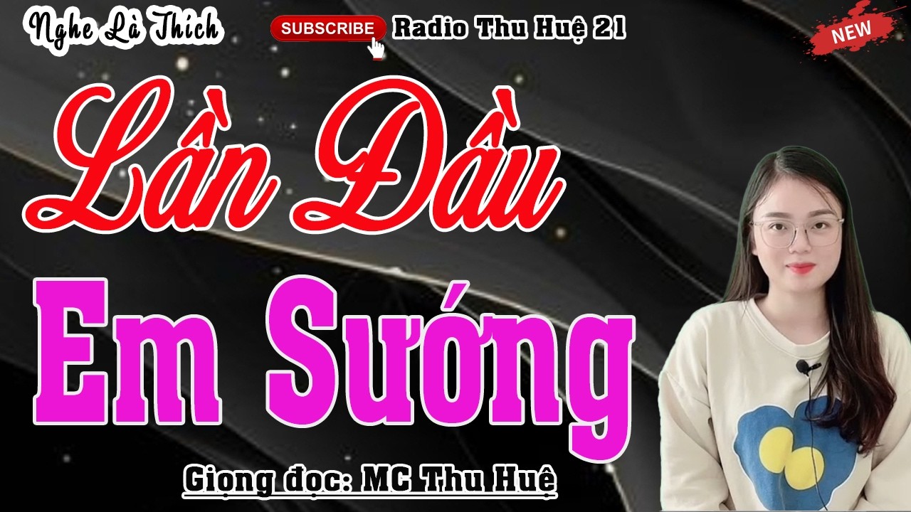 Truyện ngôn tình mới nhất: 