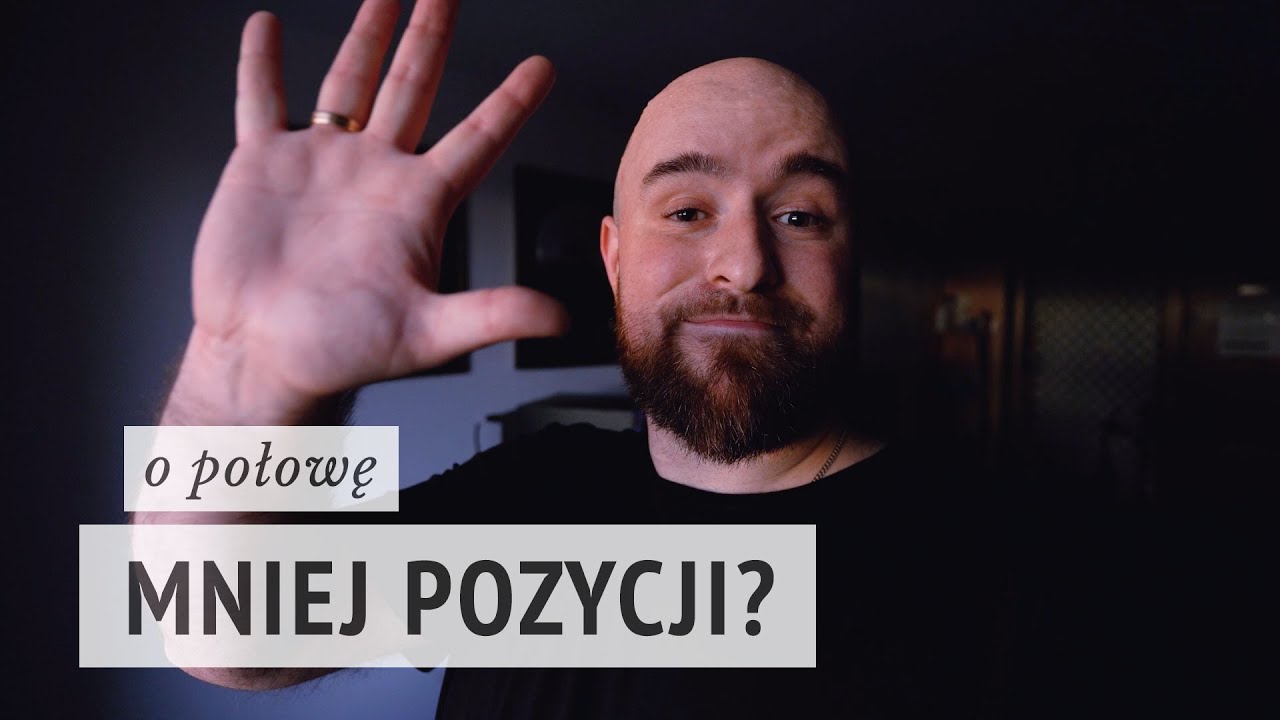 Jak szybciej opanować pentatonikę? O relatywności dur i moll sł&oacute;w kilka