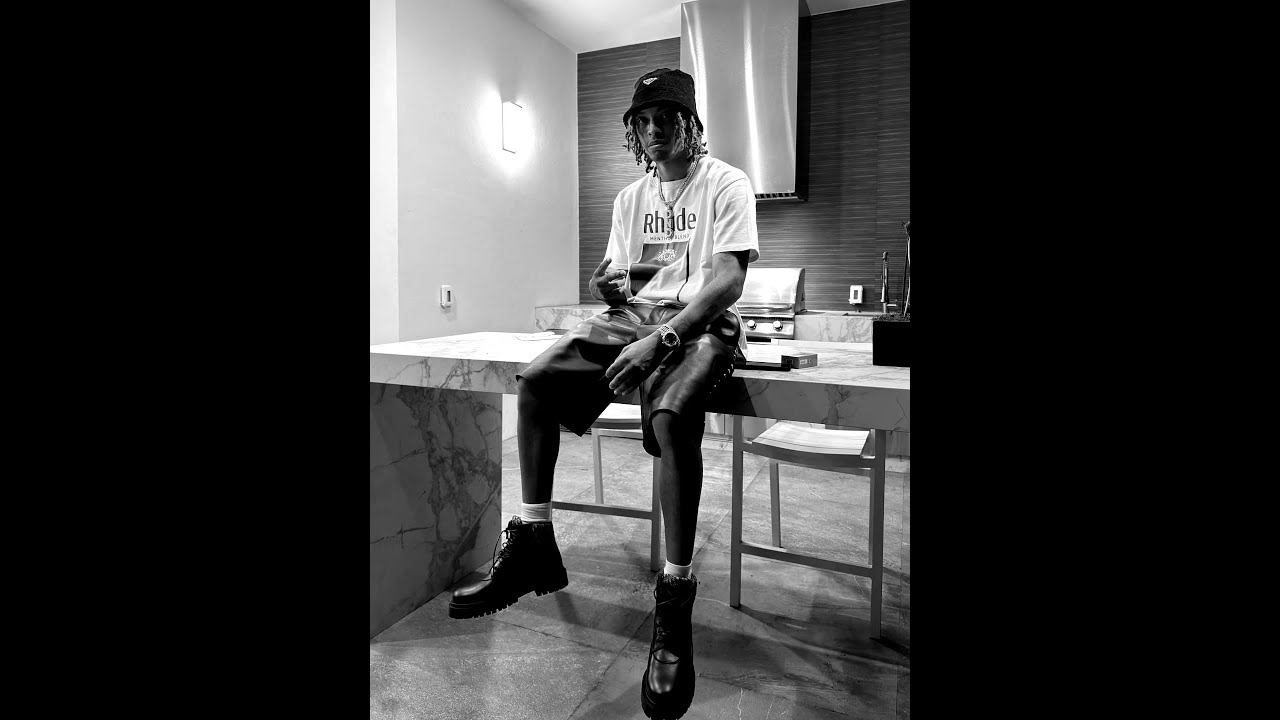 [FREE] Nemzzz x Knucks x Hoodtrap Type Beat - 