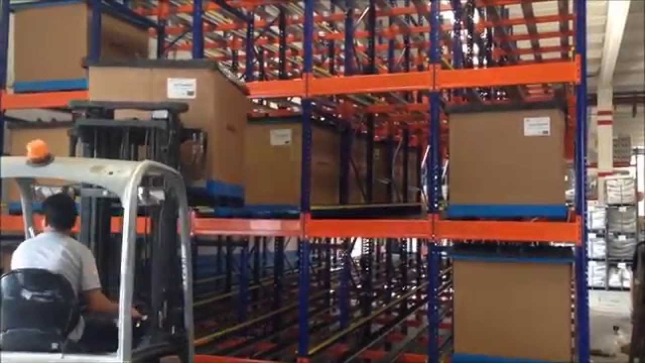 SOMÇELİK - Kayar Raf  (Indesit)