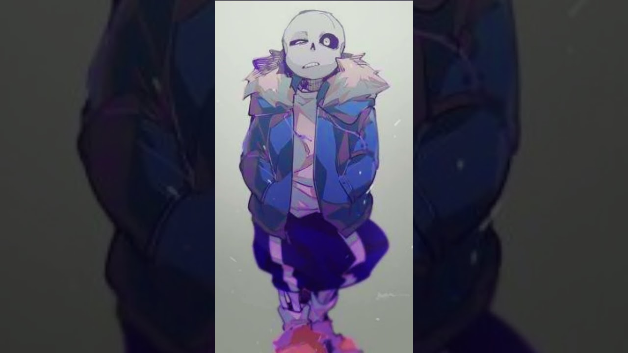 Which Sans Do You Want Better? 