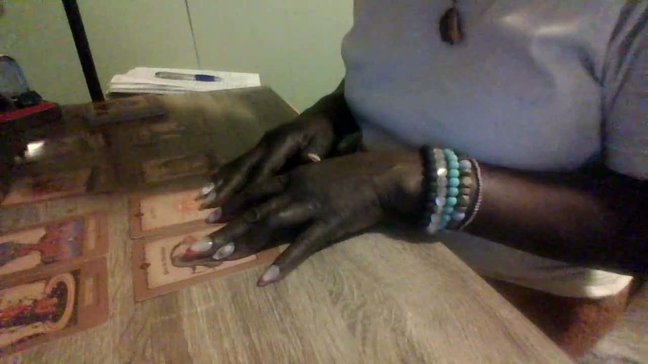 Divine Femine What R You Doing  You Got heads Spinning