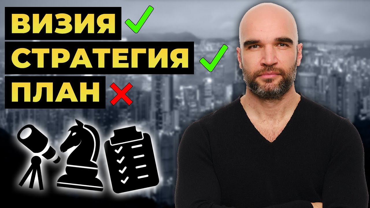 Постигни целите си с тези 3 стъпки