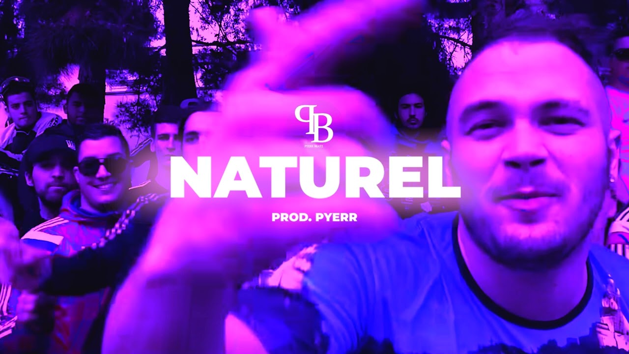 Jul Type Beat 
