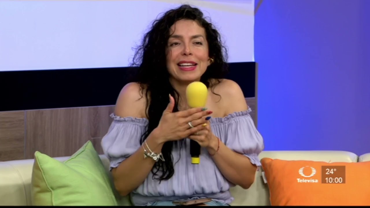 #CD #Sexmento La circuncisión y el placer