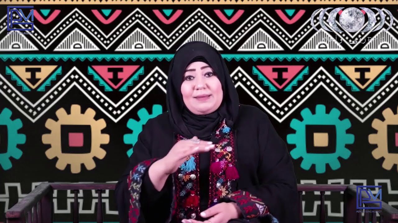 رؤى واحلام | هند عبدالهادى | علامات رجوع المطلقة لزوجها