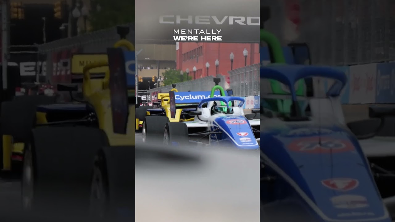 A little daydreaming 💭 