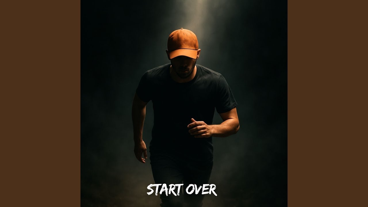 Start Over