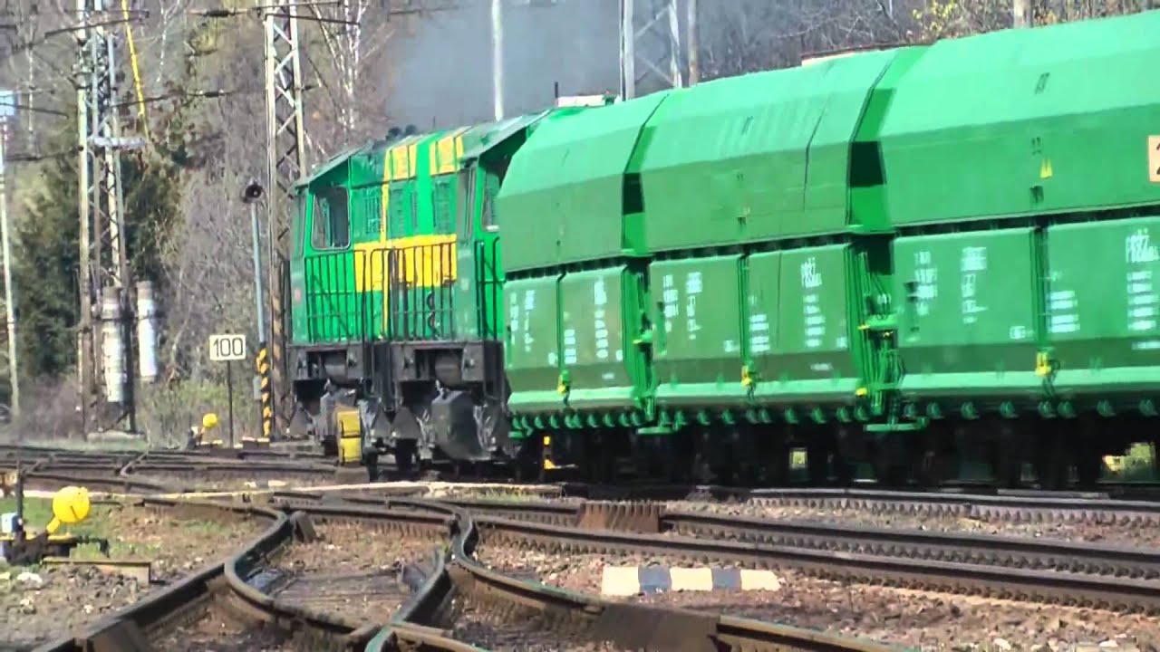 PSŽ.wmv