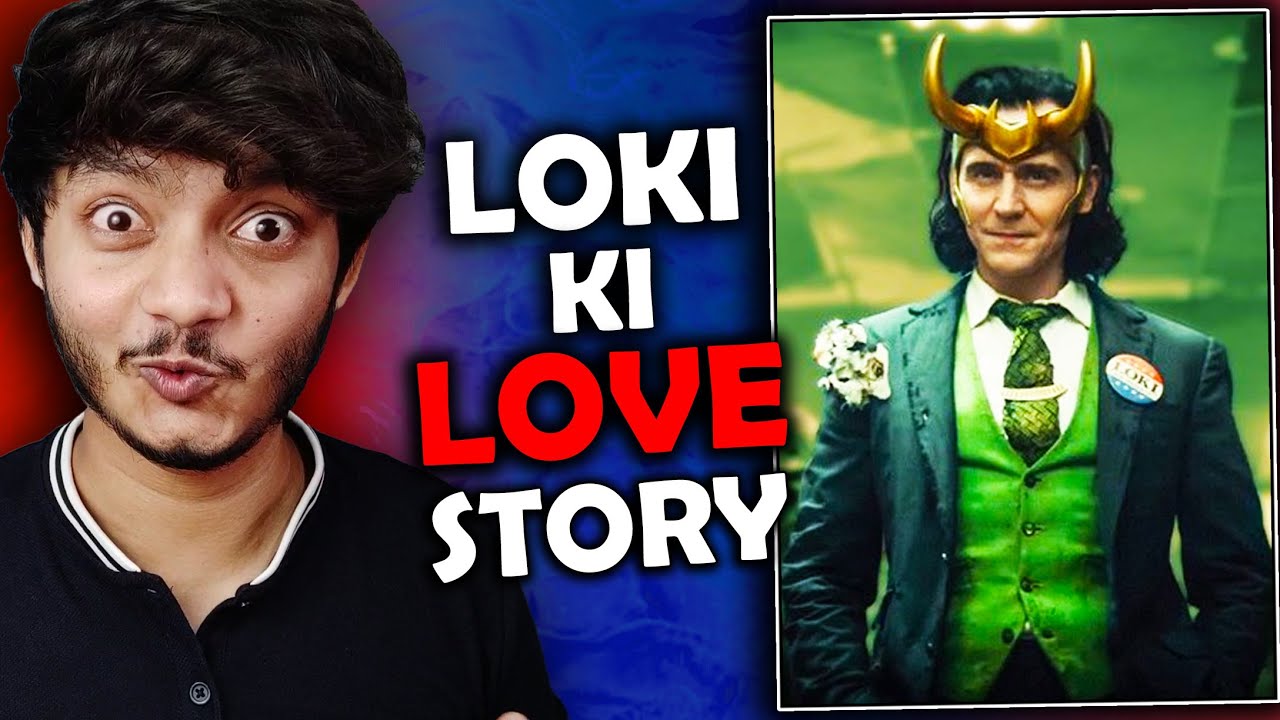 Loki Episode 5 explained: TVA ka asali SACH 😨😱 Multiverse already exist karta hai 🔥🔥