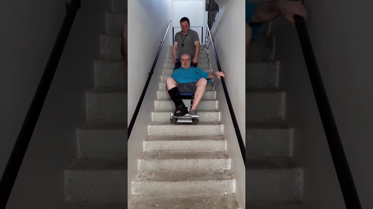ΑΝΑΒΑΤΟΡΙΟ ΓΙΑ ΣΚΑΛΕΣ
